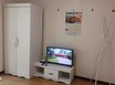 1.5룸방 207호 6번째 이미지