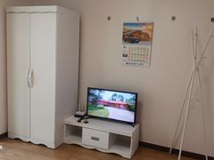 1.5룸방 207호 6번째 이미지