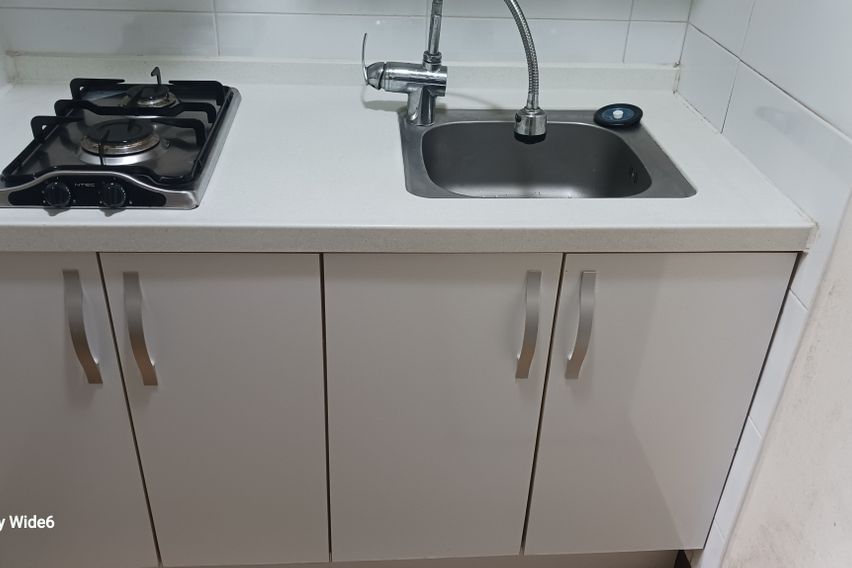 1.5룸방 207호 5번째 이미지