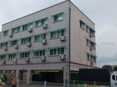 1.5룸방 207호 2번째 이미지