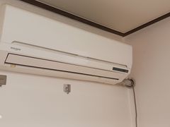 원룸방 203호 11번째 이미지