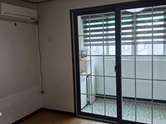 원룸방 203호 12번째 이미지