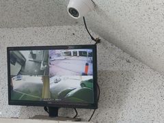 원룸방 203호 2번째 이미지