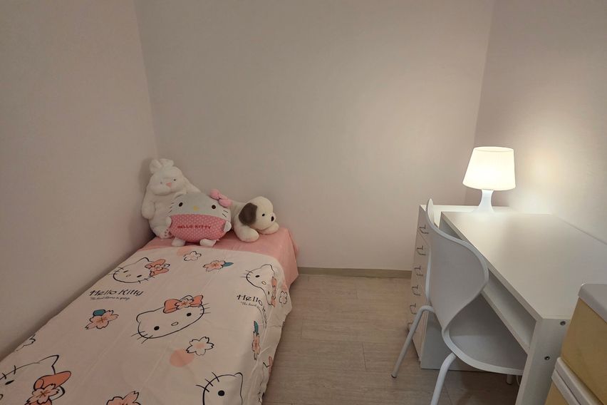 내장미니227호 0번째 이미지