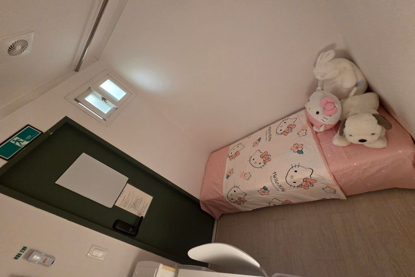 내장미니227호 1번째 이미지