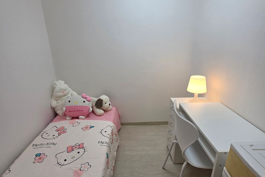 내장미니227호 2번째 이미지