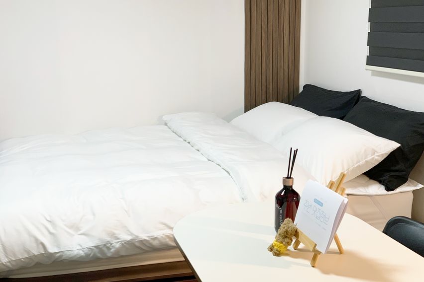 모던블루💙도보1분