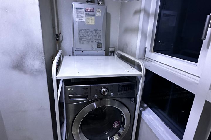 2룸2화1다이닝_M2 6번째 이미지