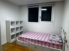 2룸2화1다이닝_M2 1번째 이미지