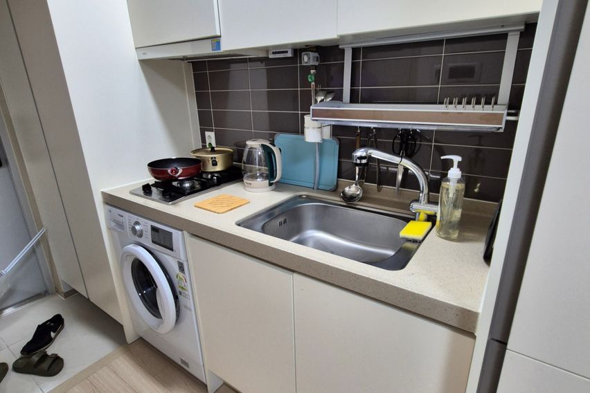 가산, 독산 원룸 L1