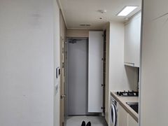 가산, 독산 원룸 L1 6번째 이미지