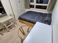 가산, 독산 원룸 L1 1번째 이미지