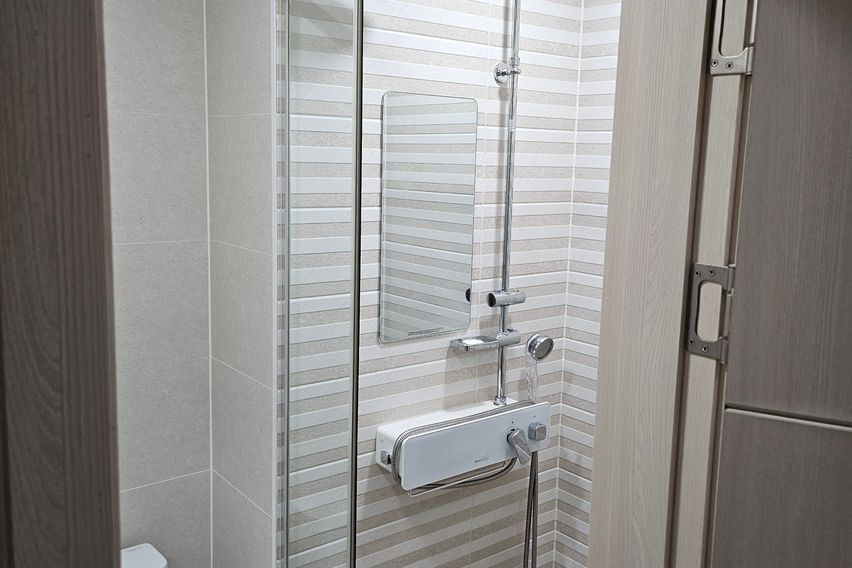 가산, 독산 원룸 L1