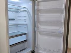 가산, 독산 원룸 L1 4번째 이미지