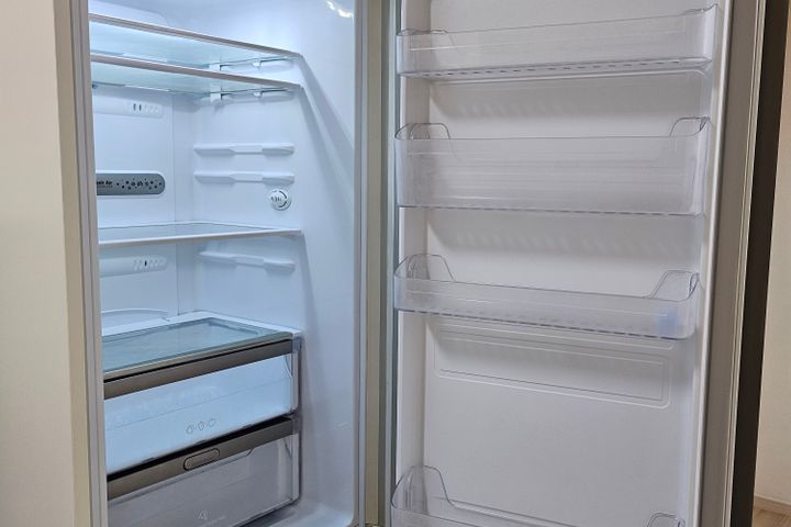 가산, 독산 원룸 L1 4번째 이미지