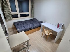 가산, 독산 원룸 L1 0번째 이미지