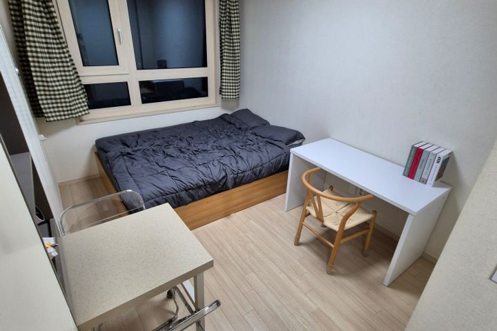 가산, 독산 원룸 L1 0번째 이미지