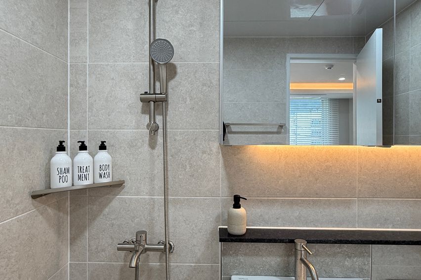 인기 수유2룸 명동 17번째 이미지