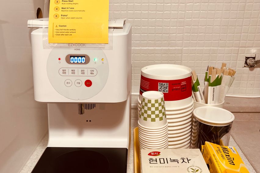 ❤️가산디지털2분원룸1인 7번째 이미지