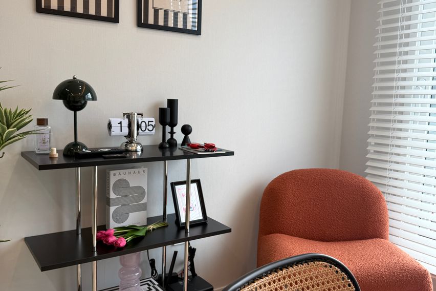 인기 수유2룸 명동 1번째 이미지