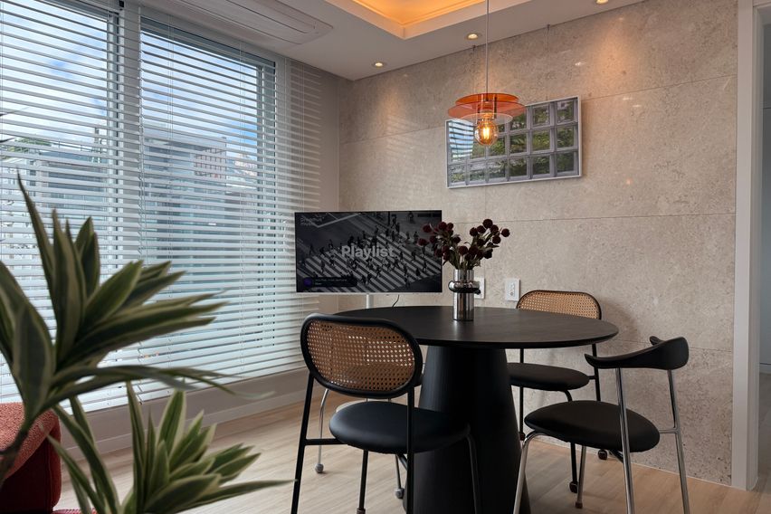 인기 수유2룸 명동 2번째 이미지