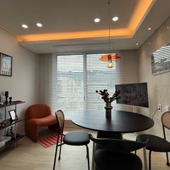 인기 수유2룸 명동 방 이미지