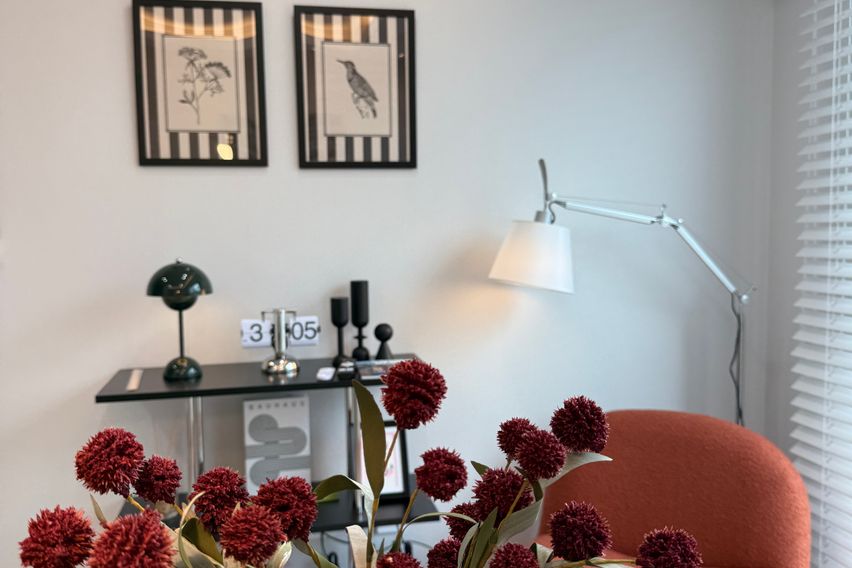 인기 수유2룸 명동 3번째 이미지