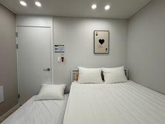 인기 수유2룸 명동 4번째 이미지