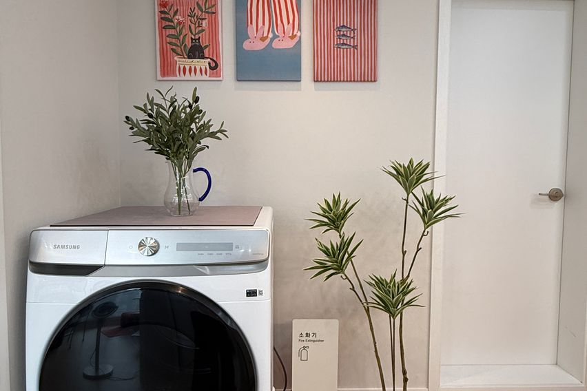 인기 수유2룸 명동 13번째 이미지