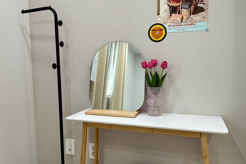 인기 수유2룸 명동 6번째 이미지