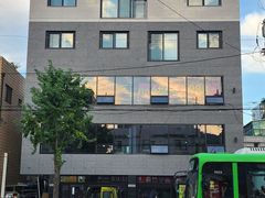 인기 수유2룸 명동 18번째 이미지