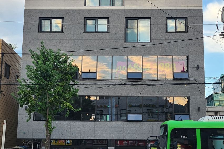 인기 수유2룸 명동 18번째 이미지