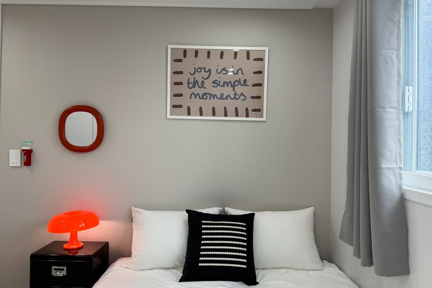 인기 수유2룸 명동 14번째 이미지