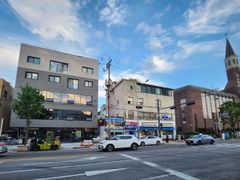 인기 수유2룸 명동 19번째 이미지