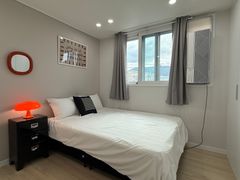 인기 수유2룸 명동 16번째 이미지