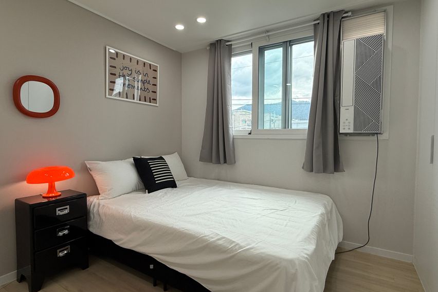 인기 수유2룸 명동 16번째 이미지