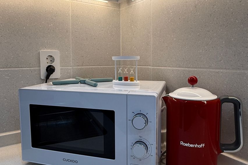 인기 수유2룸 명동 10번째 이미지