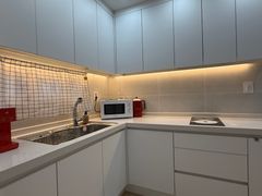 인기 수유2룸 명동 12번째 이미지