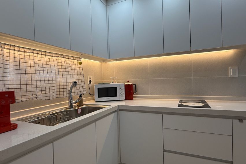 인기 수유2룸 명동 12번째 이미지