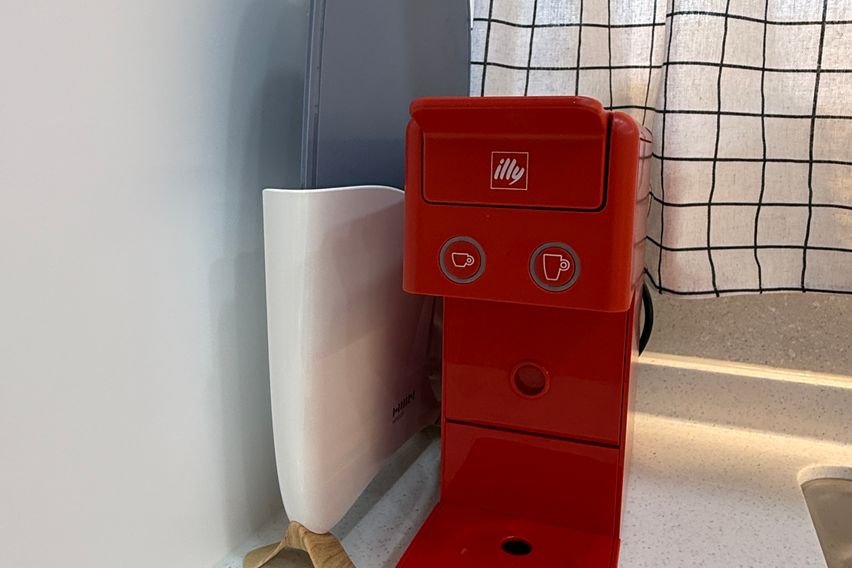 인기 수유2룸 명동 11번째 이미지