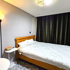 서울역/용산역/남영역 방 이미지