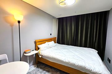 서울역/용산역/남영역