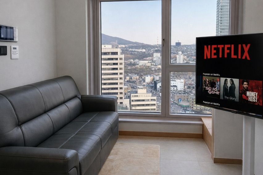 서울역/용산역/남영역 3번째 이미지