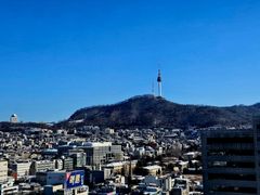 서울역/용산역/남영역 4번째 이미지
