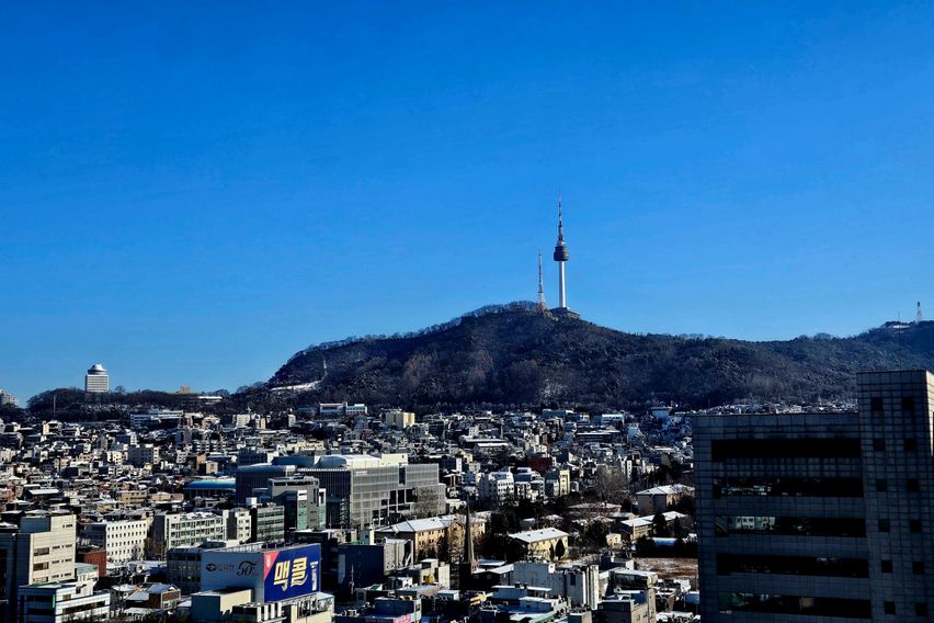 서울역/용산역/남영역 4번째 이미지