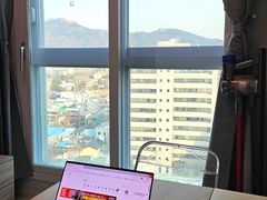 서울역/용산역/남영역 5번째 이미지