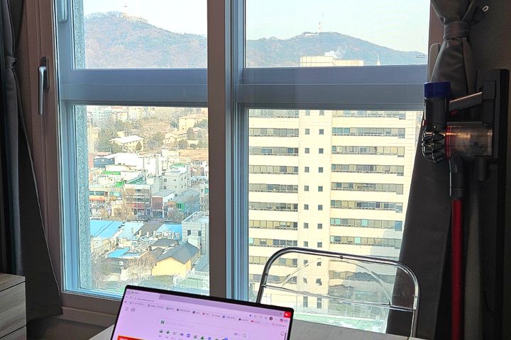 서울역/용산역/남영역 5번째 이미지