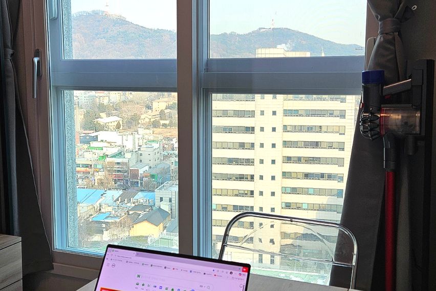 서울역/용산역/남영역 5번째 이미지