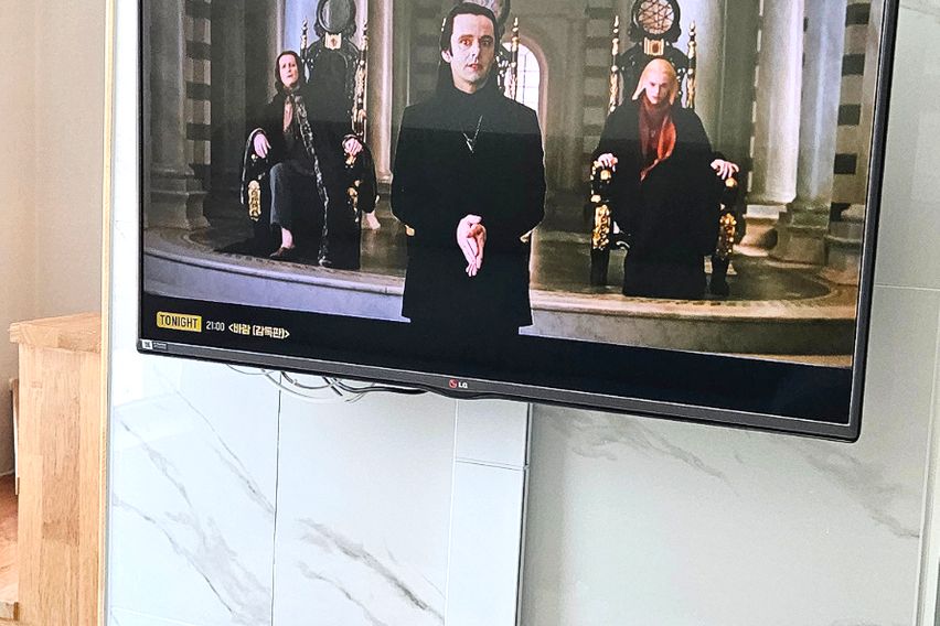 서울역/용산역/남영역 12번째 이미지