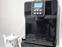 서울역/용산역/남영역 15번째 이미지